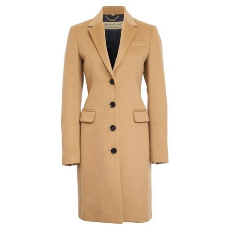 burberry camel sidlesham cashmere wool single breasted women& 39|burberry wool coats for women.